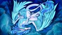 Filename=oksara_nsfw.jpg
Filesize=482KiB
Dimensions=1920x1080
Date added=Dec 15, 2016 oksara_nsfw.jpg