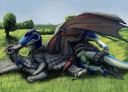 oldagar_felkin_lovin.jpg
