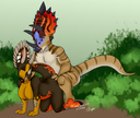 olisnowpaw_mating_of_the_horns.png