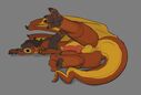 Filename=oliverboop_umber_wof.jpg
Filesize=139KiB
Dimensions=2048x1387
Date added=Aug 22, 2025 oliverboop_umber_wof.jpg