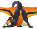 ollydolphin_pent_up_dragon.jpg