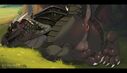 Filename=omez_graphite_nw_wof.jpg
Filesize=169KiB
Dimensions=2046x1179
Date added=Oct 12, 2025 omez_graphite_nw_wof.jpg