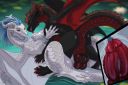 omez_heating_up_an_icewing_1_wof.jpg