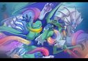 omez_tentacles.jpg