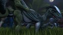 Filename=onebubblyboi_mating_season.jpg
Filesize=439KiB
Dimensions=1920x1080
Date added=Jun 09, 2020 onebubblyboi_mating_season.jpg