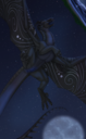 Filename=onisyra-female-sprawl.png
Filesize=1739KiB
Dimensions=1051x1700
Date added=Dec 15, 2016 onisyra-female-sprawl.png