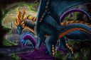 Filename=ooraesyl_mating_and_mossbeds.jpg
Filesize=225KiB
Dimensions=1280x851
Date added=Feb 11, 2020 ooraesyl_mating_and_mossbeds.jpg