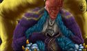 Filename=ooraesyl_paws_tied.jpg
Filesize=179KiB
Dimensions=1280x759
Date added=Mar 26, 2020 ooraesyl_paws_tied.jpg