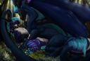 Filename=ooraesyl_woodland_stuffing.jpg
Filesize=155KiB
Dimensions=1280x873
Date added=Feb 06, 2020 ooraesyl_woodland_stuffing.jpg