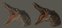 orcavian_baryonyx.png