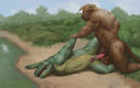 orcfun_bull_meat_and_croc.jpg