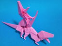 origami_mating_2.jpg