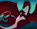 orionfell_rainight_avin_wof.jpg