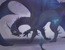 otherwords_dragoness.png