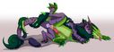 overgrownlizards_fallen_and_cant_get_up.jpg