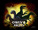 owen_s_angels_by_mr_stot.png