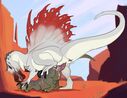 owishka_iguanodon_spino_neera.jpg