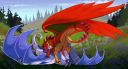 Filename=owishka_skyleaf_eons_catch_wof.jpg
Filesize=222KiB
Dimensions=2048x1119
Date added=Jun 22, 2026 owishka_skyleaf_eons_catch_wof.jpg
