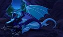 Filename=owllight_cave_cum.jpg
Filesize=208KiB
Dimensions=2047x1225
Date added=Jul 28, 2025 owllight_cave_cum.jpg