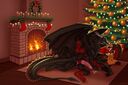 owllight_christmas_by_the_fireplace.jpg
