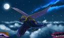owllight_mating_flight.png
