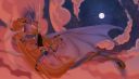 owllight_qibli_winter_mating_flight_cum_wof.jpg
