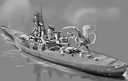 p-sebae_battleship-lust.png