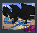 p-sebae_blackdragon.png