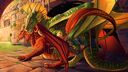 Filename=p-sebae_rath_arden_breeding.jpg
Filesize=599KiB
Dimensions=1728x972
Date added=Oct 11, 2025 p-sebae_rath_arden_breeding.jpg