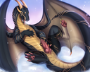 padjetxharrington_winter_dragon.png