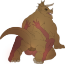 Filename=painis18_dino_comic.png
Filesize=1072KiB
Dimensions=1300x1294
Date added=Feb 07, 2017 painis18_dino_comic.png