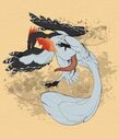 paleopunk_raptor.jpg