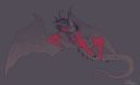 Filename=pantheggon_mudsilk_sorrel_wof.jpg
Filesize=165KiB
Dimensions=1996x1223
Date added=Sep 13, 2026 pantheggon_mudsilk_sorrel_wof.jpg