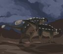 panthra78_ankylosaurus_mating.jpg