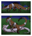 Filename=paradoxe_drake_raptor.jpg
Filesize=291KiB
Dimensions=1146x1280
Date added=May 21, 2022 paradoxe_drake_raptor.jpg