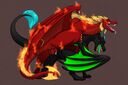 Filename=paradoxe_fire_resistant_scales.jpg
Filesize=513KiB
Dimensions=1700x1133
Date added=Aug 25, 2022 paradoxe_fire_resistant_scales.jpg
