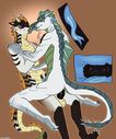 paradoxinhead_hybrid_drakes_wof.jpg