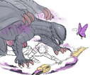 pasteldaemon_gore_magala_1.png