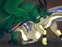 Filename=pastelscale_sandwing_bondage_1.jpg
Filesize=96KiB
Dimensions=1021x783
Date added=Aug 01, 2021 pastelscale_sandwing_bondage_1.jpg