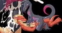 patapatapata_salazzle-kobold.jpg