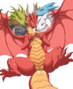 patapatapata_tiamat.png