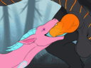 patbunnf_novax_x_shaia.gif