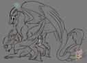 Filename=peachiiyeen_breeders.jpg
Filesize=188KiB
Dimensions=1280x924
Date added=Feb 06, 2021 peachiiyeen_breeders.jpg