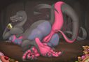 phathusa-moonbrush_salazzle-loves-her-sweets.jpg