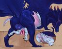 Filename=pheel_argent_x_feral_orion.jpg
Filesize=404KiB
Dimensions=1549x1212
Date added=Jun 07, 2025 pheel_argent_x_feral_orion.jpg
