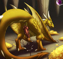 pheonixbat_cave_wyvern.jpg