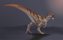 phinja_allosaur.png