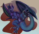 phinja_dragoness.png