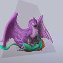 phinja_raptor-mount.jpg