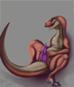 phinja_raptor_fa.png